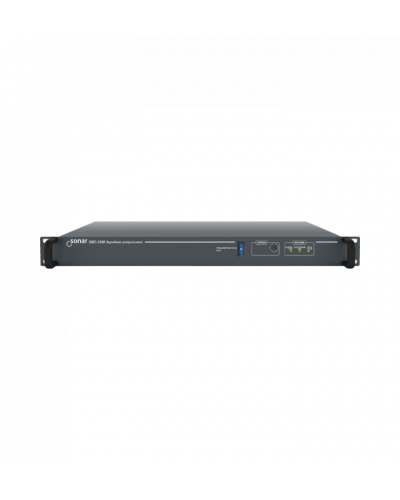 Зарядное устройство Sonar SBC-3250 (Калибр+) в Ростове-на-Дону Система оповещения и трансляции Sonar Pintop.ru