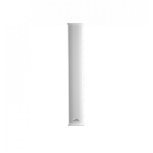 Колонна звуковая Sonar SCS-930