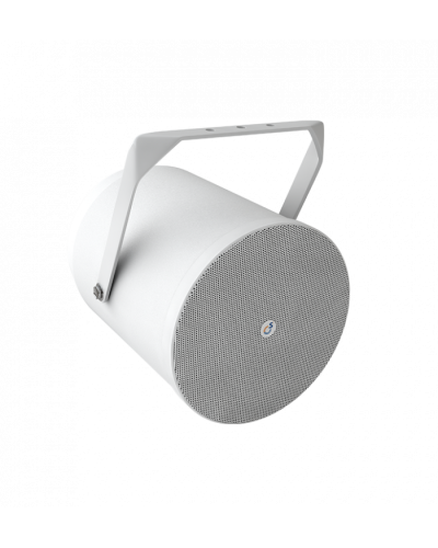 Громкоговоритель прожекторный Sonar SNS-10, 10 Вт в Ростове-на-Дону Система оповещения и трансляции Sonar Pintop.ru