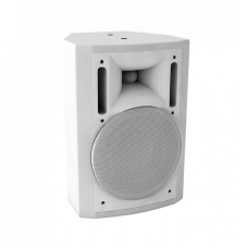 Громкоговоритель настенный Sonar SWM-30W