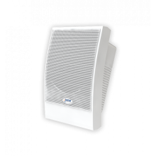 Громкоговоритель настенный Sonar SWP-110