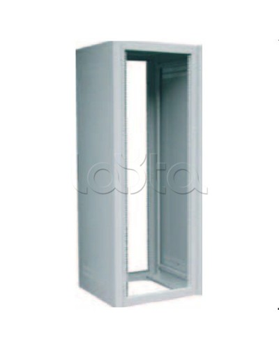 Шкаф-стойка TOA CR-40 в Ростове-на-Дону Системы оповещения и трансляции TOA Pintop.ru