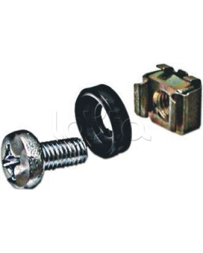 Комплект аксессуаров TOA CR-SS в Ростове-на-Дону Системы оповещения и трансляции TOA Pintop.ru