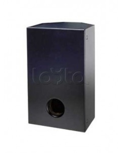 Громкоговоритель потолочный TOA F-2352SC EU в Ростове-на-Дону Системы оповещения и трансляции TOA Pintop.ru