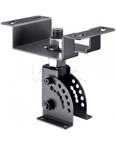 Крепеж потолочный TOA HY-CW1B EU в Ростове-на-Дону Системы оповещения и трансляции TOA Pintop.ru