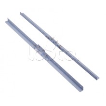 Крепеж потолочный TOA HY-TB1 EU