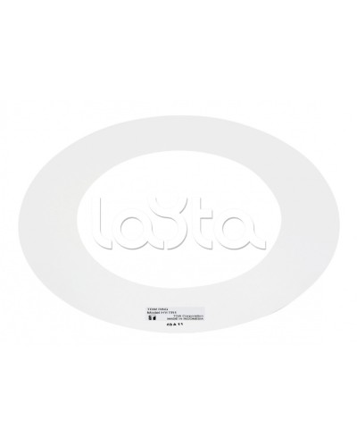 Тримминг-кольцо TOA HY-TR1 EU в Ростове-на-Дону Системы оповещения и трансляции TOA Pintop.ru