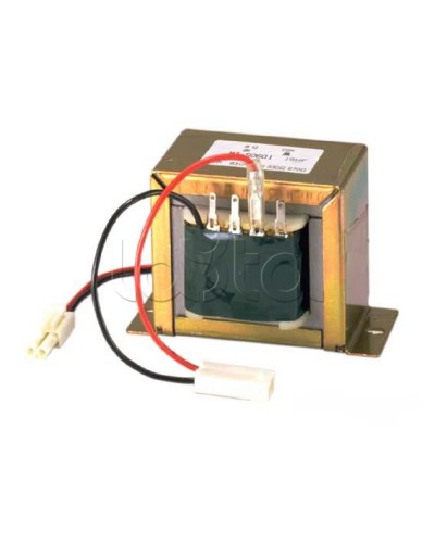 Трансформатор для громкоговорителей TOA MT-S0601 в Ростове-на-Дону Системы оповещения и трансляции TOA Pintop.ru