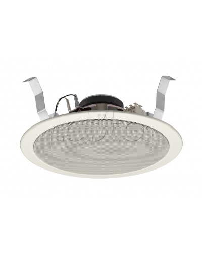 Громкоговоритель встраиваемый TOA PC-2869 в Ростове-на-Дону Системы оповещения и трансляции TOA Pintop.ru