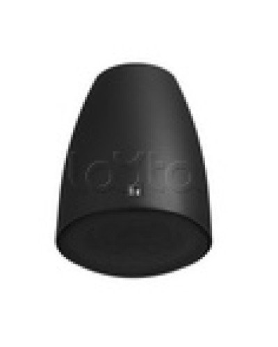 Громкоговоритель TOA PE-604BU в Ростове-на-Дону Системы оповещения и трансляции TOA Pintop.ru