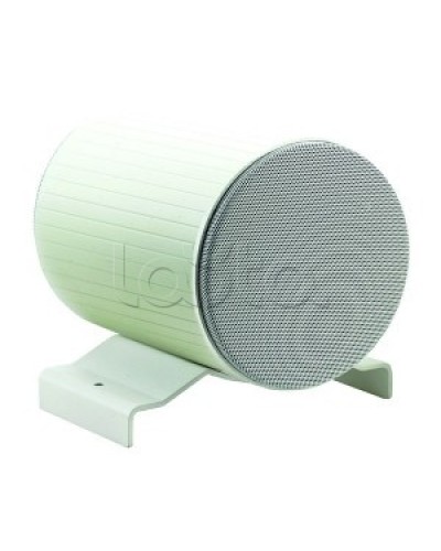 Громкоговоритель прожекторный TOA PJ-202DL-EB в Ростове-на-Дону Системы оповещения и трансляции TOA Pintop.ru