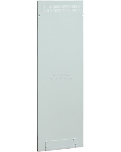 Крышка задняя аппаратной стойки CR-40 TOA RC-22 в Ростове-на-Дону Системы оповещения и трансляции TOA Pintop.ru