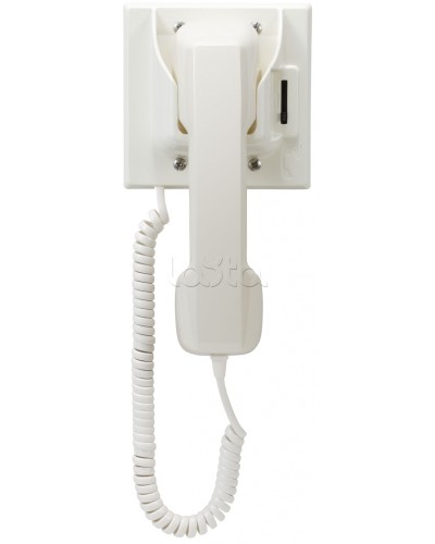 Трубка TOA RS-141 в Ростове-на-Дону Системы оповещения и трансляции TOA Pintop.ru