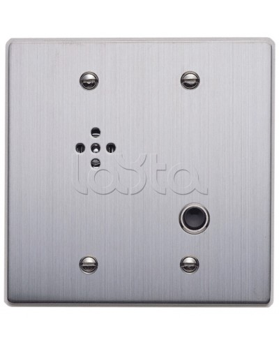 Устройство переговорное TOA RS-150 в Ростове-на-Дону Системы оповещения и трансляции TOA Pintop.ru