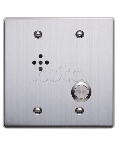 Устройство переговорное TOA RS-160 в Ростове-на-Дону Системы оповещения и трансляции TOA Pintop.ru