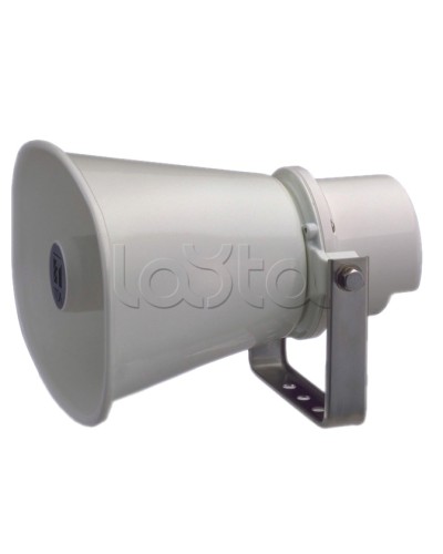 Громкоговоритель наружного исполнения TOA SC-615M EU в Ростове-на-Дону Системы оповещения и трансляции TOA Pintop.ru