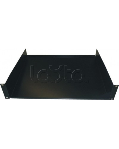 Полка цельная TOA SUS-2 в Ростове-на-Дону Системы оповещения и трансляции TOA Pintop.ru