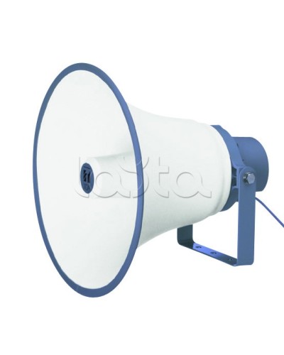 Громкоговоритель рупорный TOA TC-615MEU в Ростове-на-Дону Системы оповещения и трансляции TOA Pintop.ru