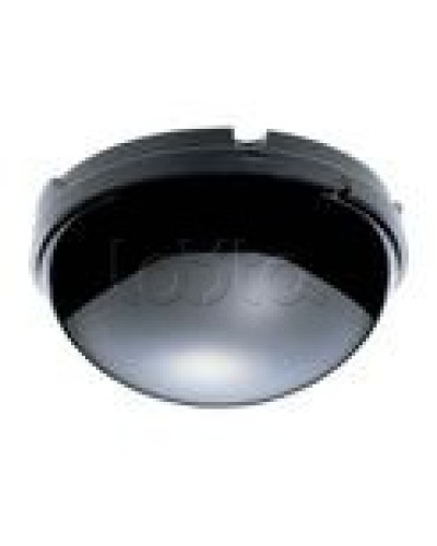 Приемо-передатчик инфракрасный TOA TS-907 в Ростове-на-Дону Системы оповещения и трансляции TOA Pintop.ru