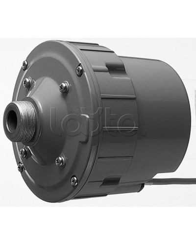 Драйвер громкоговорителя TOA TU-631M в Ростове-на-Дону Системы оповещения и трансляции TOA Pintop.ru