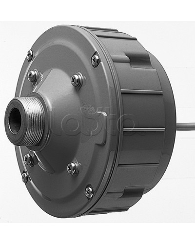 Драйвер громкоговорителя TOA TU-651M в Ростове-на-Дону Системы оповещения и трансляции TOA Pintop.ru