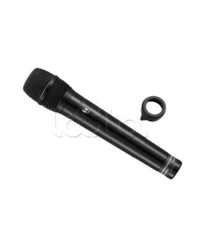 Микрофон вокальный UHF радио TOA WM-5270 C07 в Ростове-на-Дону Системы оповещения и трансляции TOA Pintop.ru