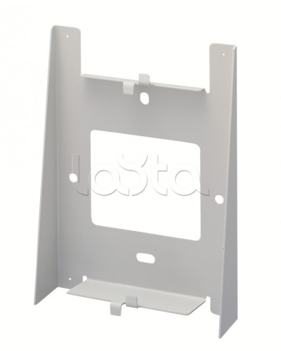 Крепление настенное TOA YC-280 в Ростове-на-Дону Системы оповещения и трансляции TOA Pintop.ru