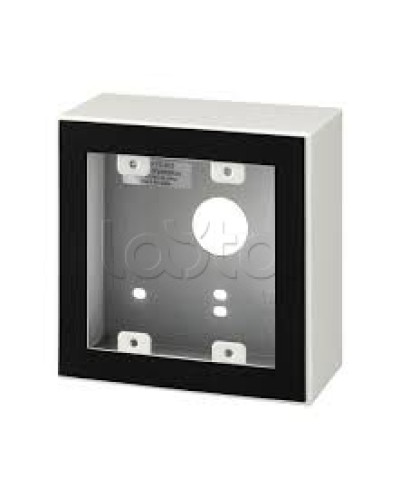 Коробка для накладного монтажа TOA YC-823 в Ростове-на-Дону Распределительные коробки Pintop.ru