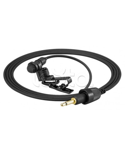 Микрофон для работы с трансмитером TOA YP-M5300 в Ростове-на-Дону Системы оповещения и трансляции TOA Pintop.ru