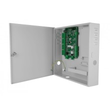 Сетевой контроллер DSSL TRASSIR TR-C241B