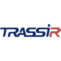 ПО Модуль TRASSIR ActivePOS за подключение 1 кассового терминала