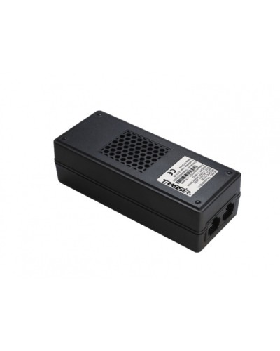POE-инжектор TRASSIR TR-I60WPoE++ в Ростове-на-Дону Системы видеонаблюдения Pintop.ru