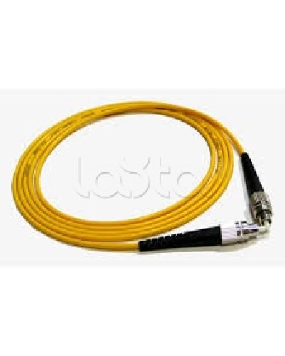 Патч-корд оптический TWT-2LC-2FC/SAU-1.5 в Ростове-на-Дону Патч-корды оптические Pintop.ru