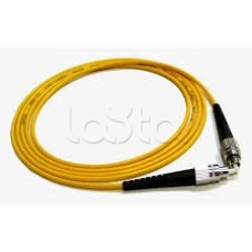 Патч-корд оптический TWT-2LC-2FC/SAU-7.0