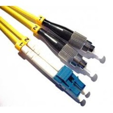 Патч-корд оптический TWT-2LC-2LC/SU-5.0