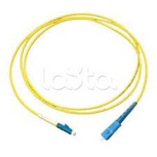 Патч-корд оптический TWT-2SC-2FC/SAU-10