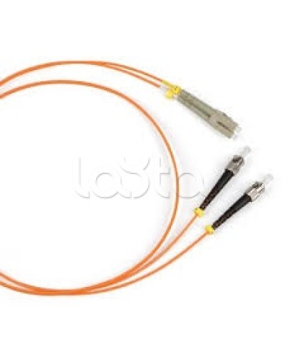 Патч-корд оптический TWT-2ST-2LC/SA-2.0 в Ростове-на-Дону Патч-корды оптические Pintop.ru