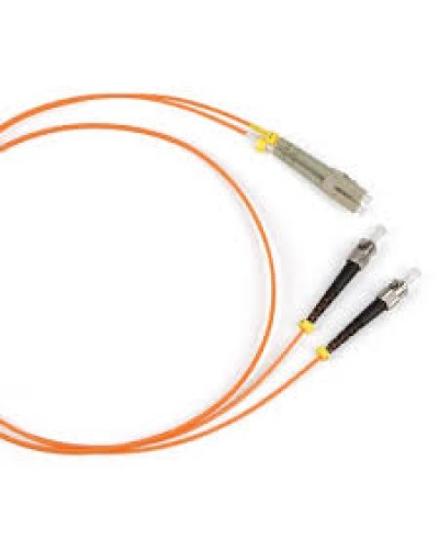 Патч-корд оптический TWT-2ST-2ST/SU-2.0 в Ростове-на-Дону Патч-корды оптические Pintop.ru