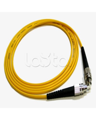 Патч-корд оптический TWT-FC-LC/SAU-15 в Ростове-на-Дону Патч-корды оптические Pintop.ru