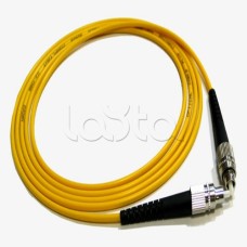 Патч-корд оптический TWT-LC-FC/SAU-10