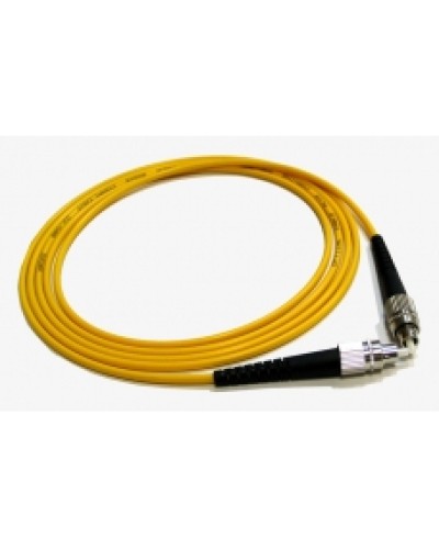 Патч-корд оптический TWT-LC-FC/SU-3.0 в Ростове-на-Дону Патч-корды оптические Pintop.ru