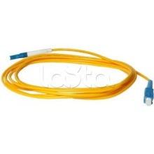 Патч-корд оптический TWT-LC-LC/SAU-5.0