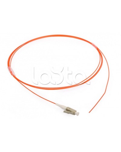 Пигтейл TWT-PIG-LC/OM1-2.0 в Ростове-на-Дону Пигтейлы Pintop.ru