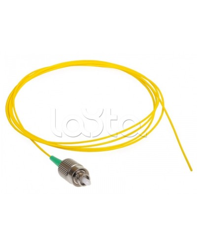 Пигтейл TWT-PIG-LC/SA-1.0 в Ростове-на-Дону Пигтейлы Pintop.ru