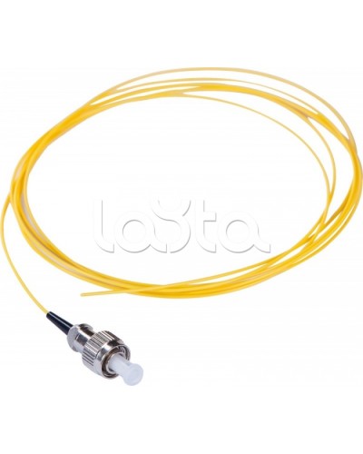 Пигтейл TWT-PIG-ST/OM1-1.0 в Ростове-на-Дону Пигтейлы Pintop.ru