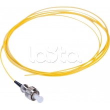 Пигтейл TWT-PIG-ST/OM2-1.0