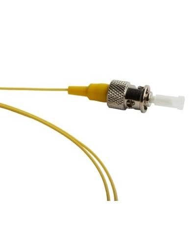 Пигтейл оптический TWT-PIG-ST/SU-1.5 в Ростове-на-Дону Пигтейлы Pintop.ru