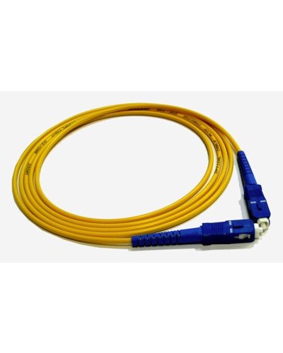 Патч-корд оптический TWT-SC-SC/SU-0.5 в Ростове-на-Дону Патч-корды оптические Pintop.ru