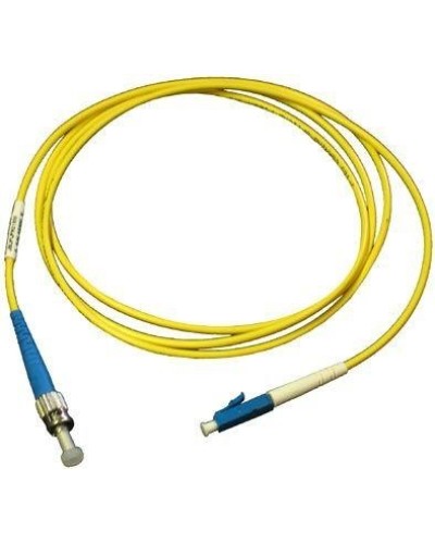 Патч-корд TWT TWT-ST-ST/SU-5.0 в Ростове-на-Дону Патч-корды оптические Pintop.ru