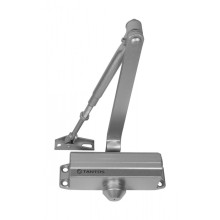 Доводчик Tantos TS-DC065 (Серебро)